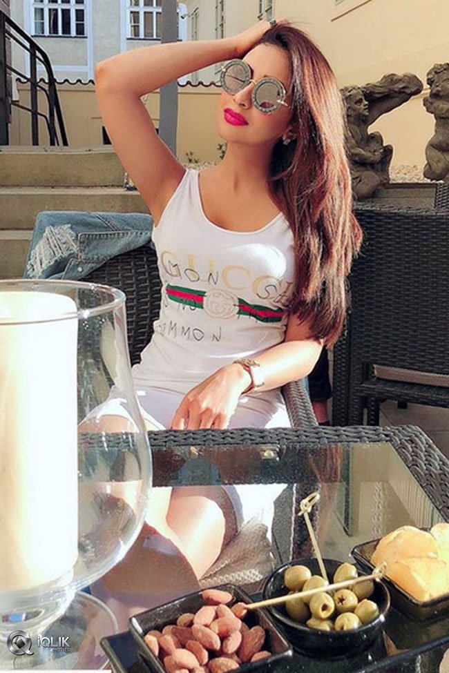 Musskan-Sethi-New-Photos